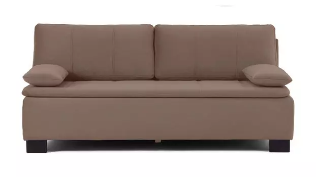 Прямой диван Trenton