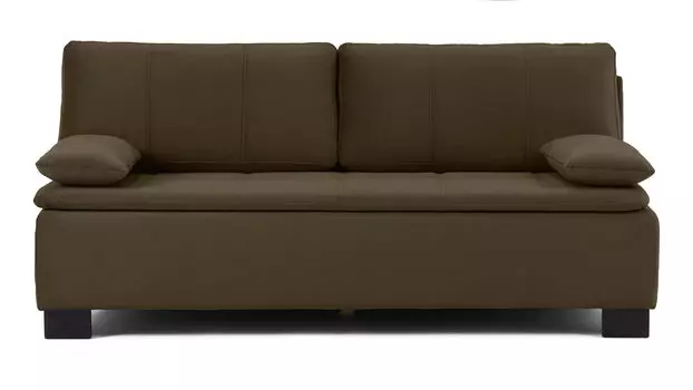 Прямой диван Trenton