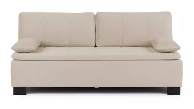 Прямой диван Trenton