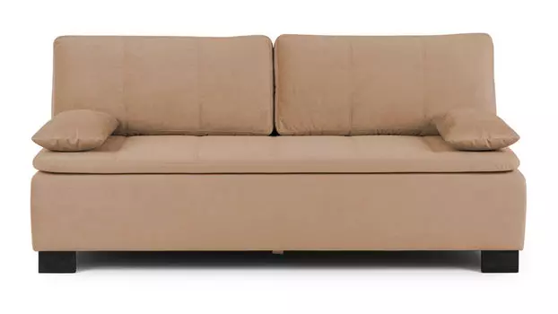 Прямой диван Trenton