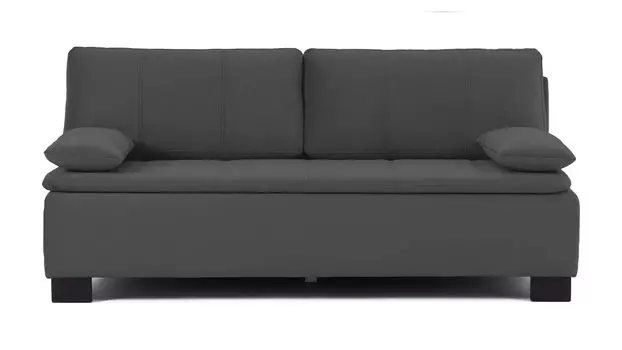 Прямой диван Trenton