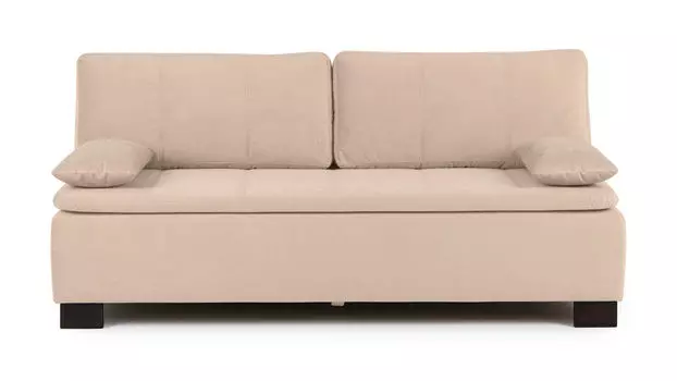 Прямой диван Trenton