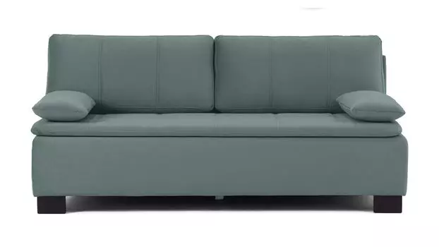 Прямой диван Trenton