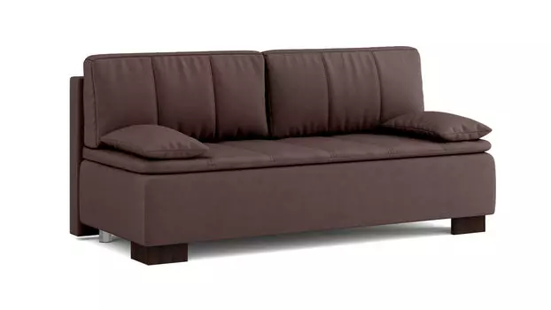 Прямой диван Trenton