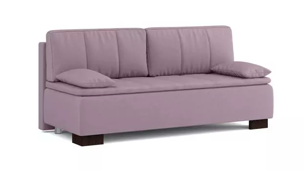 Прямой диван Trenton