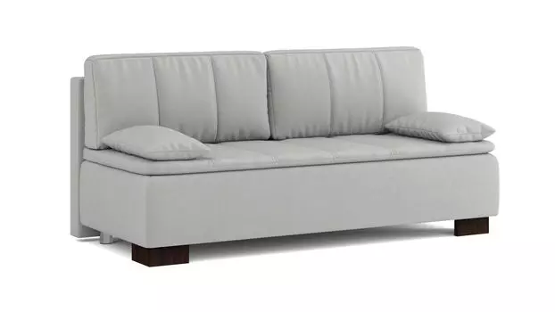 Прямой диван Trenton