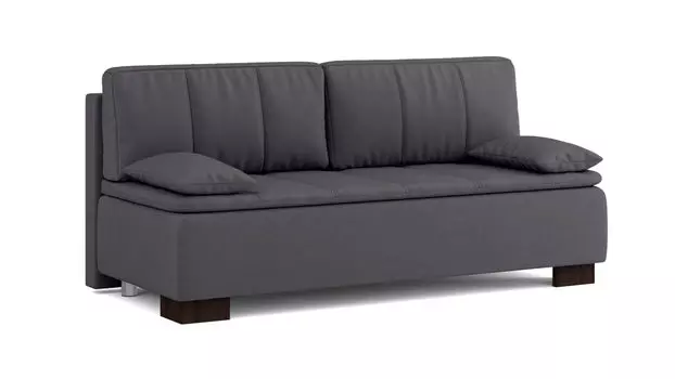 Прямой диван Trenton