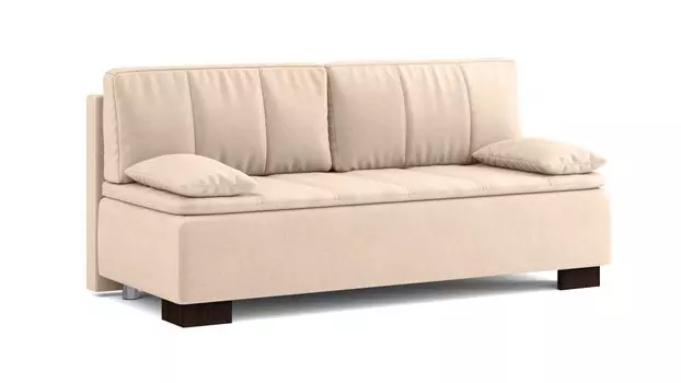 Прямой диван Trenton