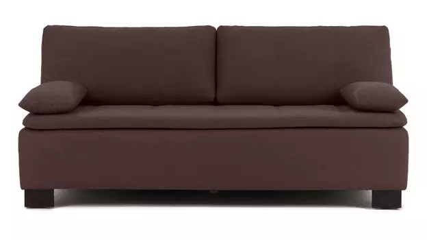 Прямой диван Trenton