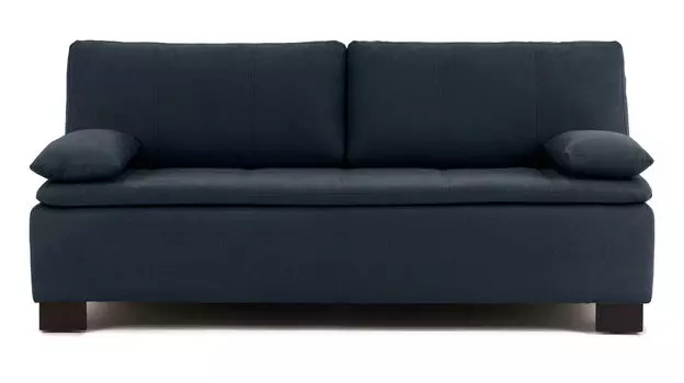 Прямой диван Trenton