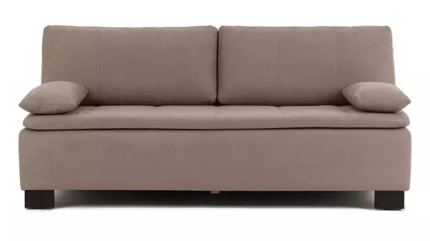 Прямой диван Trenton