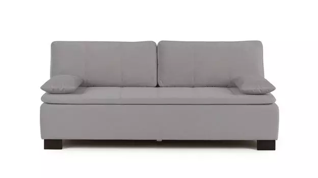 Прямой диван Trenton