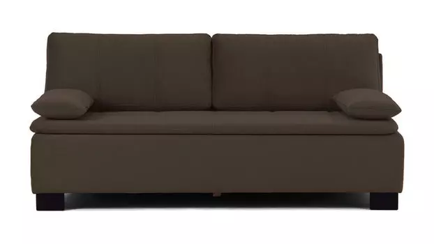 Прямой диван Trenton