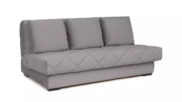 Прямой диван Vega Nova Dumont 24