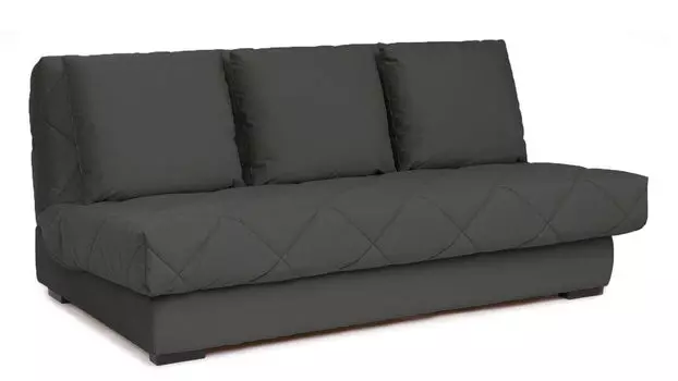 Прямой диван Vega Nova Dumont 26