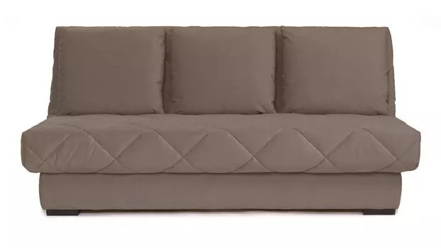 Прямой диван Vega Nova Sale