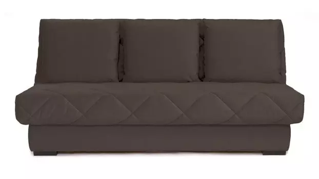 Прямой диван Vega Nova Sale