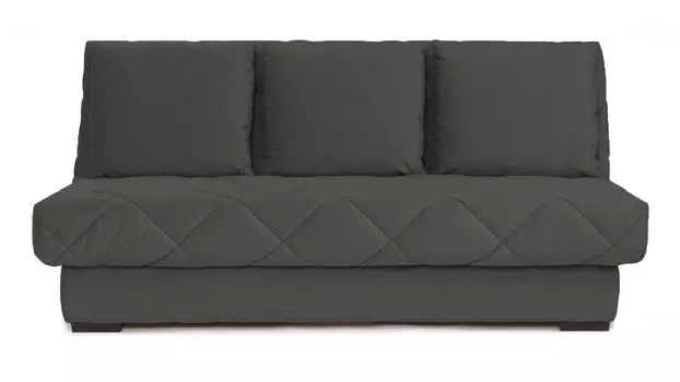 Прямой диван Vega Nova Sale