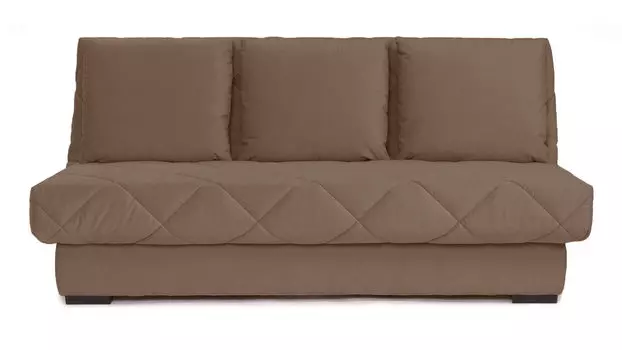 Прямой диван Vega Nova Sale