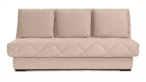 Прямой диван Vega Nova Sale