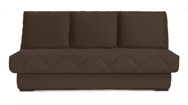 Прямой диван Vega Nova Sale