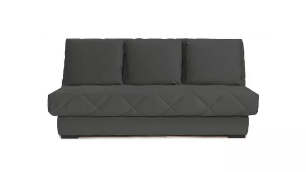 Прямой диван Vega Nova Sale