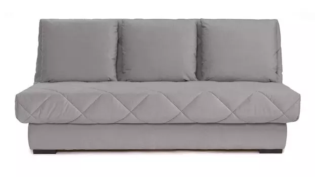 Прямой диван Vega Nova Sale