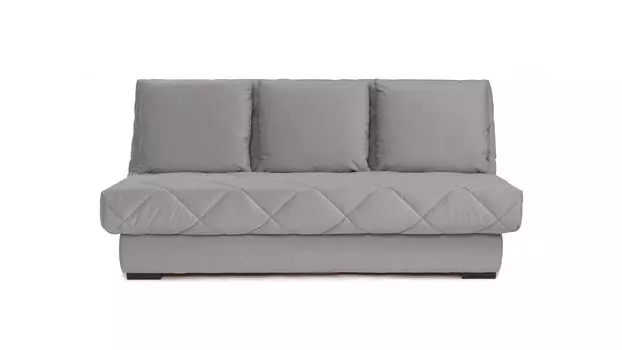 Прямой диван Vega Nova Sale