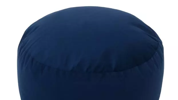 Пуф бескаркасный Sinco