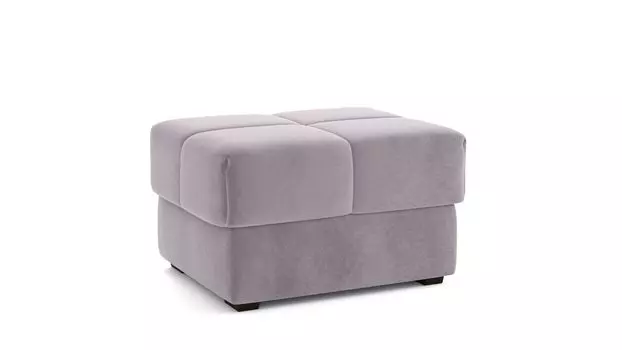 Пуф Carina Nova