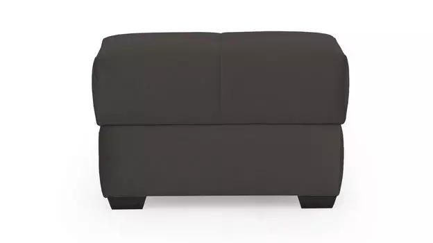 Пуф Domo Pro, стежка квадрат