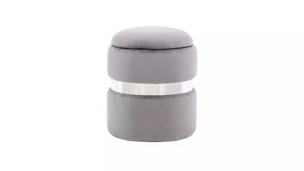 Пуф Dorvel Velutto 32