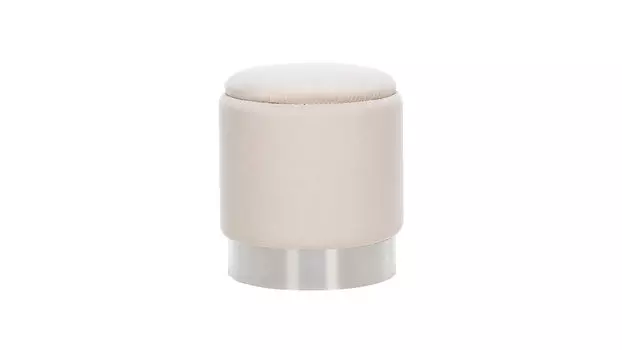 Пуф Fritt Velutto 01