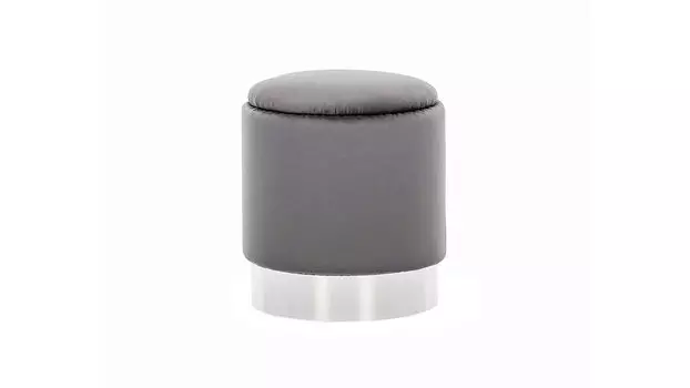 Пуф Fritt Velutto 32