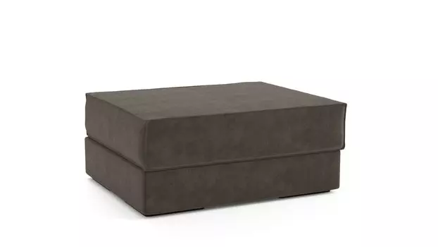 Пуф Hero (базовый элемент)