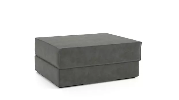 Пуф Hero (базовый элемент)