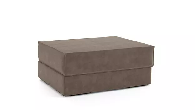 Пуф Hero (базовый элемент)