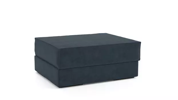 Пуф Hero (базовый элемент)