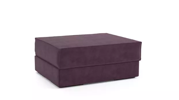 Пуф Hero (базовый элемент)