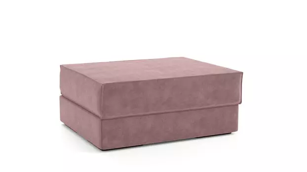 Пуф Hero (базовый элемент)