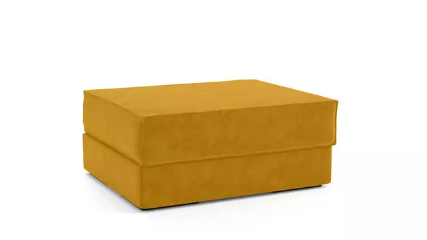 Пуф Hero (базовый элемент)