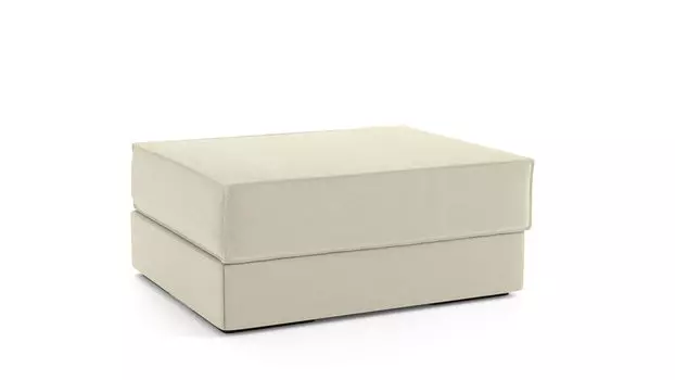 Пуф Hero (базовый элемент)