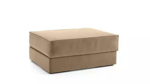 Пуф Hero (базовый элемент)