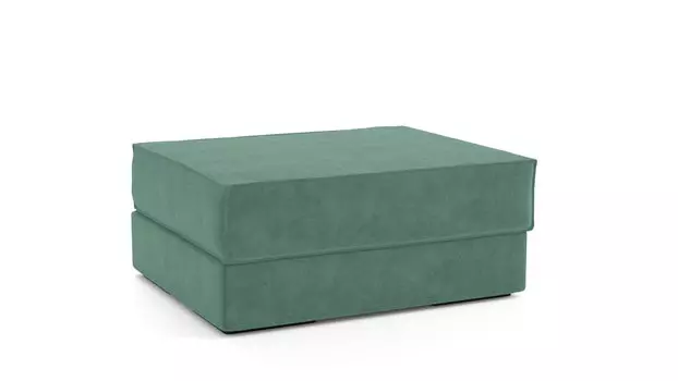 Пуф Hero (базовый элемент)