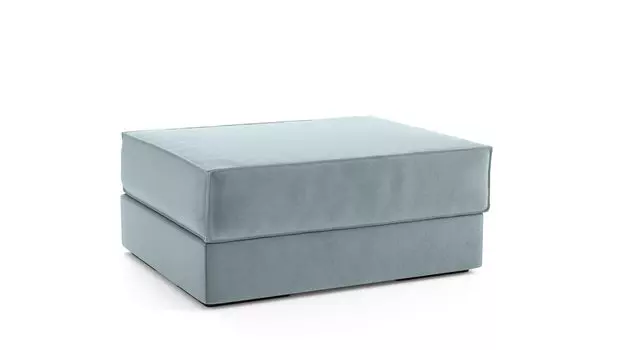 Пуф Hero (базовый элемент)