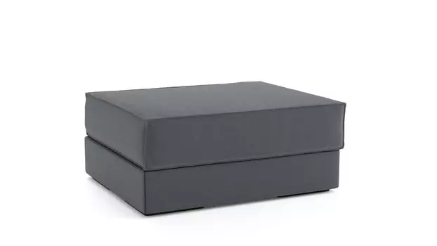 Пуф Hero (базовый элемент)