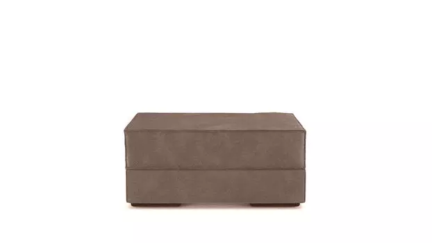 Пуф Hero (базовый элемент)