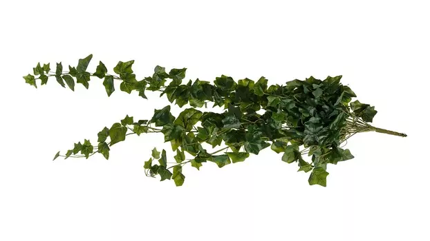 Растение искусственное Лоза 104 см