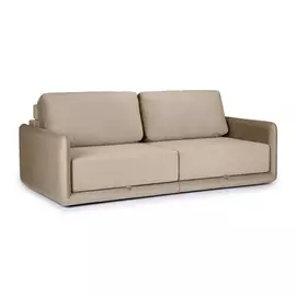 Прямой диван Rein Sky Velvet 21