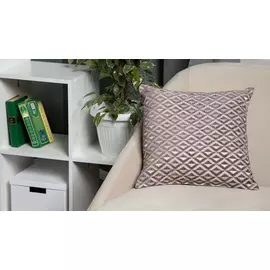 Romb 40x40